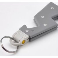 Подставка Ikea YUPPIENALLE 205.038.87