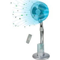 Вентилятор Proficare PC-VL 3111 LB в Мозыре