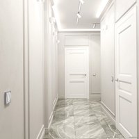 Выключатель перекрестный Werkel W1123001 a058432