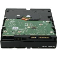 Жесткий диск WD Caviar Black 1.5TB (WD1502FAEX)