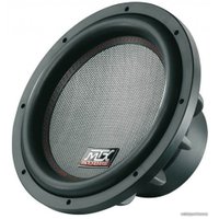 Головка сабвуфера MTX TX612