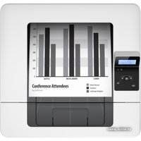 Принтер HP LaserJet Pro M402dn [C5F94A]