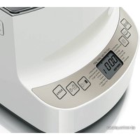Хлебопечка Philips HD9045/30