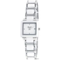 Наручные часы Kenneth Cole KC4743