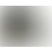 Набор испарителей VooPoo TPP DM3 (0.15 Ом, 3шт)