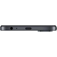 Телефон Tecno Spark Go 3 KN3 4GB/64GB (черный)