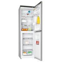 Холодильник ATLANT ХМ-4625-149-ND