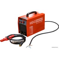 Сварочный инвертор HDC Denver 300
