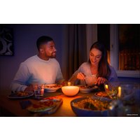 Ночник Philips Hue COL Go V2