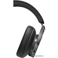 Наушники Bang & Olufsen Beoplay H95 (черный)