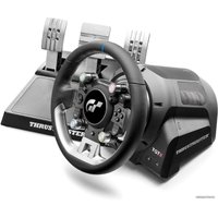 Руль Thrustmaster T-GT II