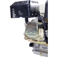 Бензиновый двигатель Zigzag GX 200 [168F/P-2-L3]