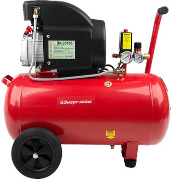 Компрессор Энергомаш ВК-93166