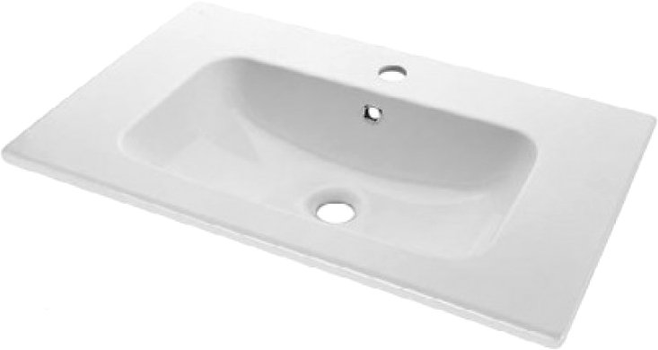 

Умывальник Aquanet Бостон 60 258285