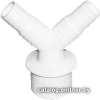 Фитинг Орио А-5250