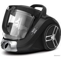 Пылесос Tefal Compact Power XXL TW4825EA