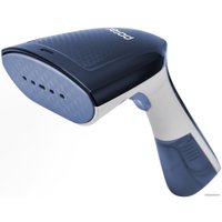 Отпариватель Polaris PGS 1460C