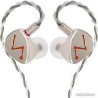 Наушники Letshuoer DZ4 в Орше