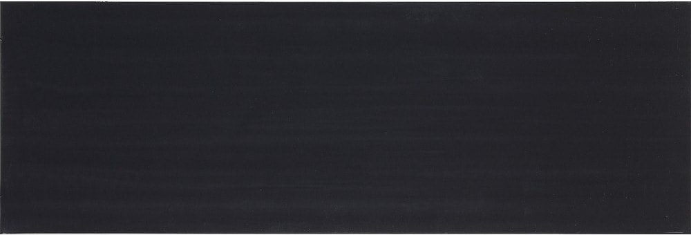 

Керамическая плитка Pamesa Mood Negro 20x60