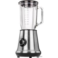 Стационарный блендер MPM MBL-15M