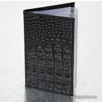 Обложка на документы BRAUBERG 238189