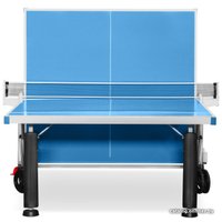 Теннисный стол Winner S-450 Outdoor 51.450.00.0