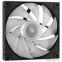 Корпус DeepCool Matrexx 55 V4 R-MATREXX55-BKADA4-G-4