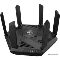 Wi-Fi роутер ASUS RT-AXE7800 в Могилеве