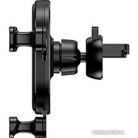 Держатель для смартфона Vipfan Н01