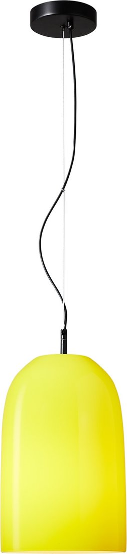 

Подвесная люстра ST Luce SL2001.423.01