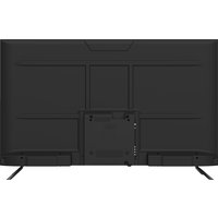 Телевизор Topdevice 55" ULTRA BS06