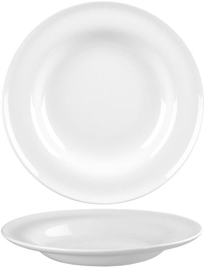 

Тарелка обеденная Churchill Contempo WHCTPB1