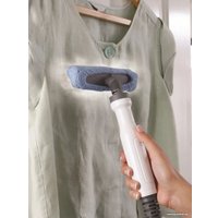 Паровая швабра Black & Decker FSMH13101SM-QS