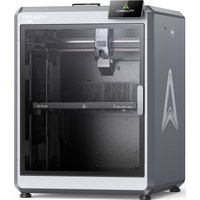 FDM принтер Creality K2 Plus