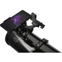 Телескоп Sky-Watcher N130P StarQuest2 EQ2