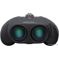 Бинокль Pentax UP 8-16x21 в Борисове