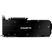 Видеокарта Gigabyte GeForce RTX 2070 Super WindForce 3X 8GB GDDR6 GV-N207SWF3-8GD