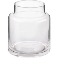 Ваза Perfecto Linea Blossom 30-181101