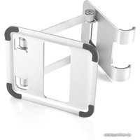 Подставка Evolution PS110