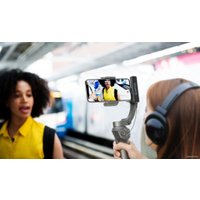 Радиосистема BOYA BY-WM4 PRO-K3