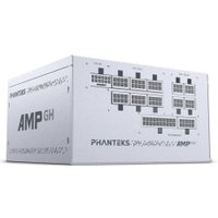 Блок питания Phanteks AMP GH 1200W PH-P1200GR_WT01