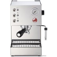 Кофемашина La Pavoni LPMGCM01EU