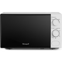 Микроволновая печь Weissgauff MWO-620
