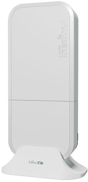 

Точка доступа Mikrotik wAP ac RBwAPG-5HacD2HnD