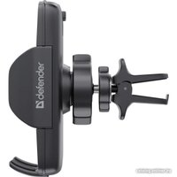 Держатель для смартфона Defender CH-136