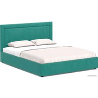 Кровать Moon Family 1258 MF005564 160x200