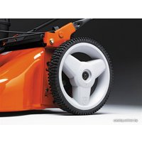 Газонокосилка Husqvarna LC 153V 961410286