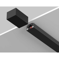 Шинопровод Maytoni Technical Busbar trunkings Elasity TRX160-115B