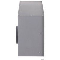 Кухонная вытяжка Akpo Mio 60 WK-12 (нержавеющая сталь)