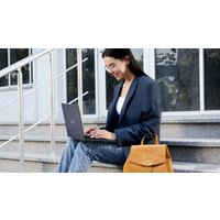 Ноутбук ASUS Expertbook B1 B1502CVA-BQ0927 в Мозыре